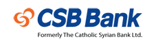 csb