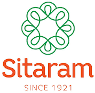 sitaram